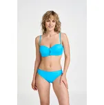 TIMO Timo | Dvoudílné plavky CorsetBra s odepínacími ramínky - 80E / 35