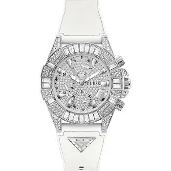 Hodinky Guess GW0814L2 ICONIC 40TH