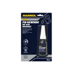 MANNOL Fix-Gewinde Hochfest 10G, 9927
