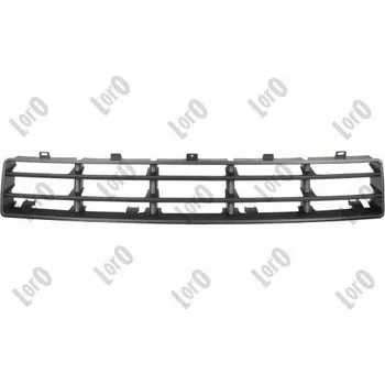 Nárazník Větrací mřížka, nárazník LORO 053-12-450