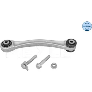 Zavěšení kol Rameno nápravy MEYLE 316 050 0268