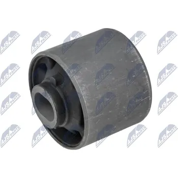 Uložení, diferenciál NTY ZTP-NS-054D