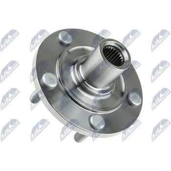 Náboj kola NTY KLT-MS-047P