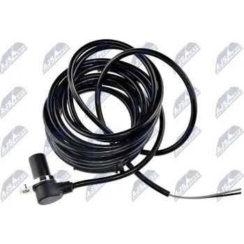 Přislušenství brzdového systému Snímač, počet otáček kol NTY HCA-ME-022