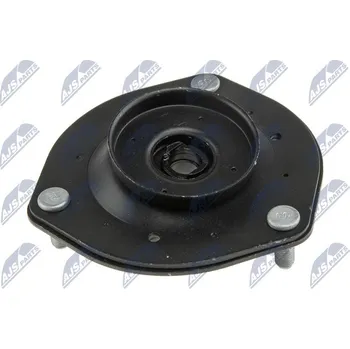 Uložení tlumiče pérování NTY AD-TY-019