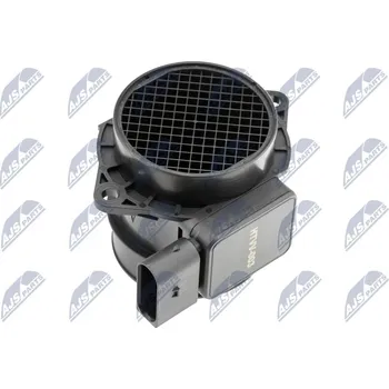 Čidlo automobilu Snímač množství protékajícího vzduchu NTY EPP-VV-003