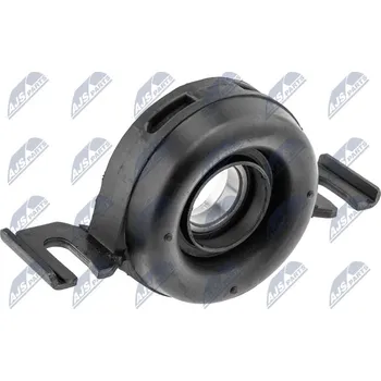 Uložení, kloubový hřídel NTY NLW-FR-001