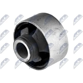 Zavěšení kol Uložení, řídicí mechanismus NTY ZTP-SB-003B