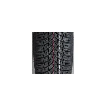 Zimní osobní pneu LASSA 235/40 R19 TL 96V SNOWAYS 4 XL M & S 3PMSF LASSA 235/40 R19 96V