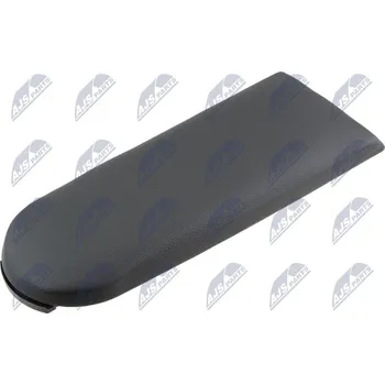 Loketní opěrka Opěrka rukou NTY EZC-VW-221