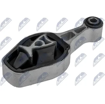 Motor automobilu Zavěšení motoru NTY ZPS-PE-021