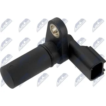 Čidlo automobilu Snímač, poloha vačkového hřídele NTY ECP-MZ-010