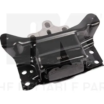 Zavěšení motoru Zavěšení motoru NK 59747054