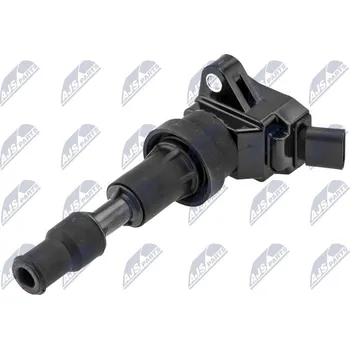 Zapalovací cívka Zapalovací cívka NTY ECZ-HY-533