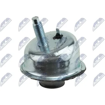 Zavěšení motoru Zavěšení motoru NTY ZPS-PE-035