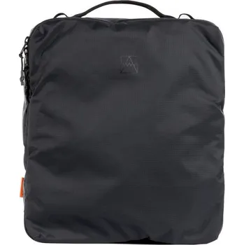 Příslušenství k zavazadlu Stubble Packing Cube 11l all black
