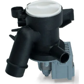Čerpadlo WASHING MACHINE ELECTRIC PUMP - CANDY 41018403, náhrada