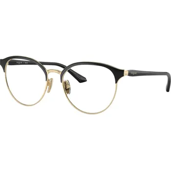 Sluneční brýle Vogue Eyewear VO4305 352