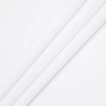 Kostýmovka 062 bílá, š.145