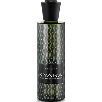 Unisex parfém LINARI - Difuzory Kyara Vůně do bytu 500 ml unisex