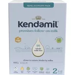 Kendamil Premium 2 HMO Plus