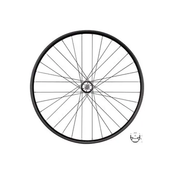 Zapletené kolo Force zapletené kolo 622x23 zadní XC Disc F804341-6d 32děr