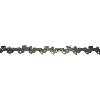 Pilový řetěz Pilový řetěz 3/8" 1,1 mm 45 článků