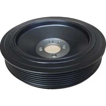 Rozvod motoru Řemenice na klikovou hřídel SKF VKM 93208