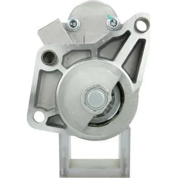 Startér Startér BV PSH 570.559.113.080