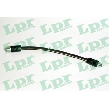 Brzdová hadice Brzdová hadice LPR 6T46800