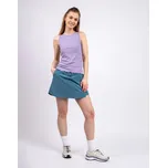 Patagonia W's Fleetwith Skort Wetland Blue M