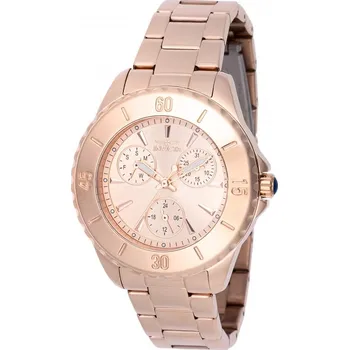 Hodinky Invicta Angel Quartz 38mm 48403 + 5 let záruka