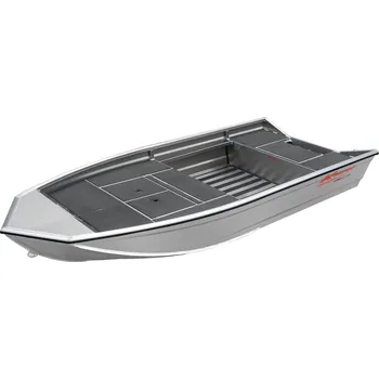 Člun Kimple FORMOSA J150 Basic 4 osoby 1 s motorem