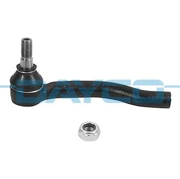 Táhlo řízení Hlava příčného táhla řízení DAYCO DSS1493