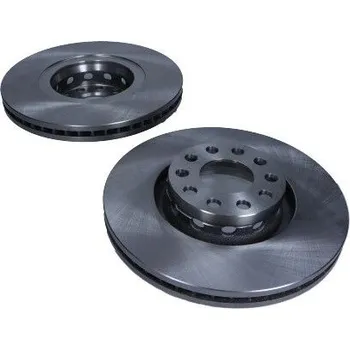 Brzdový kotouč Brzdový kotouč MAXGEAR 19-2022