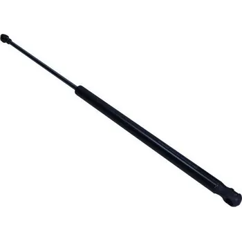 Příslušenství karosérie Pneumatická pružina, zavazadlový / nákladový prostor MAXGEAR 12-1862