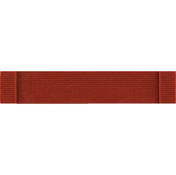 Modelová železnice zdivo k nakládací rampě Woodland Scenics DPM30115