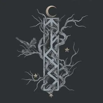 Zahraniční hudba CD The Flight Of Sleipnir: Eventide 2021