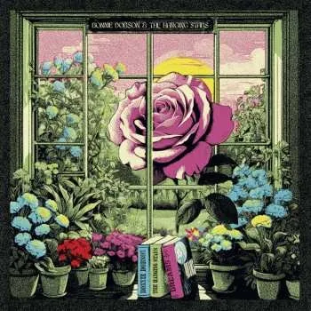 Zahraniční hudba LP The Allman Brothers Band: Dreams (lp) 2025