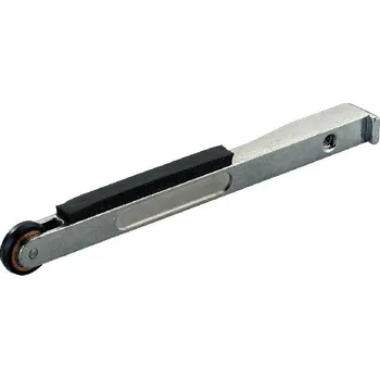 Brusný papír Metabo Příslušenství - Rameno brusného pásu 626380000