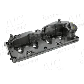 Kryt motoru Originál OEM 03L103469F