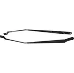 Rameno stěrače, čištění skel KAMOKA 25025