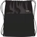 Worek na obuwie SO1 St.Black Vintage