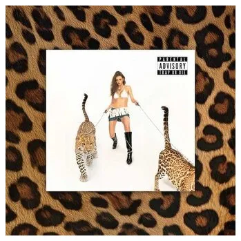 Filmová hudba Trap or die CD