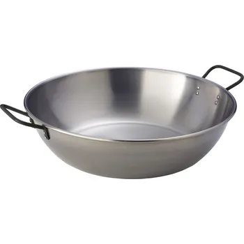 Pánev Muurikka Wok průměr 60 cm