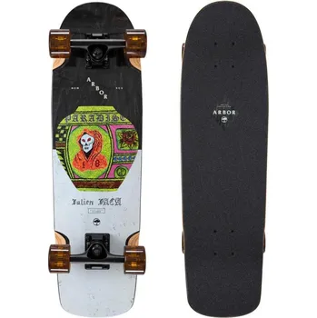 Longboard Longboard Arbor Julien Jaca Pilsner 28.75" / 73 CM 2025 - Odesíláme do 24 hodin