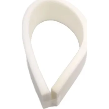 Tlumič ETA 1404 00060