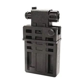 Airsoft Magpul - BEV Block do AR15/M4 - MAG536 BLK