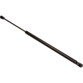 Motorový prostor Pneumatická pružina, kapota motoru MAXGEAR 12-1728