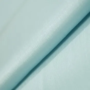 Šifon GRACE světle modrý, š.145